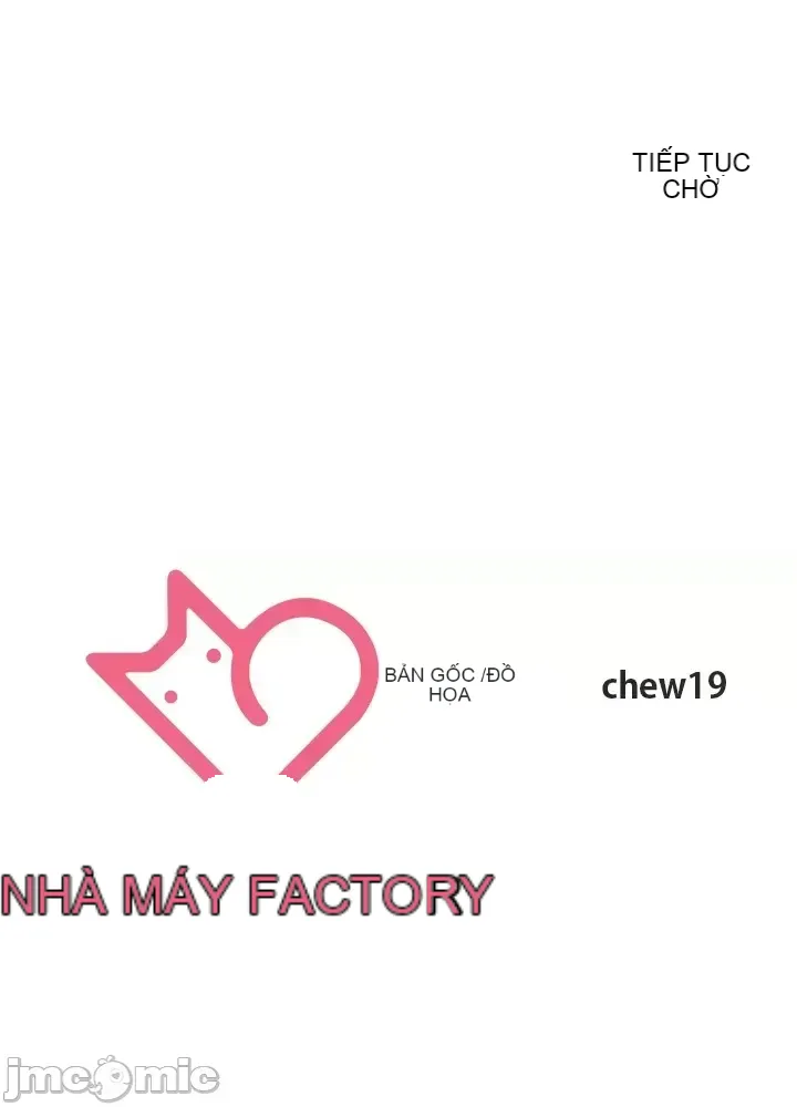 Xã hội thượng lưu ~ Tôi muốn trở thành một nhóm chiến thắng cuộc sống ~ Chương 1-50