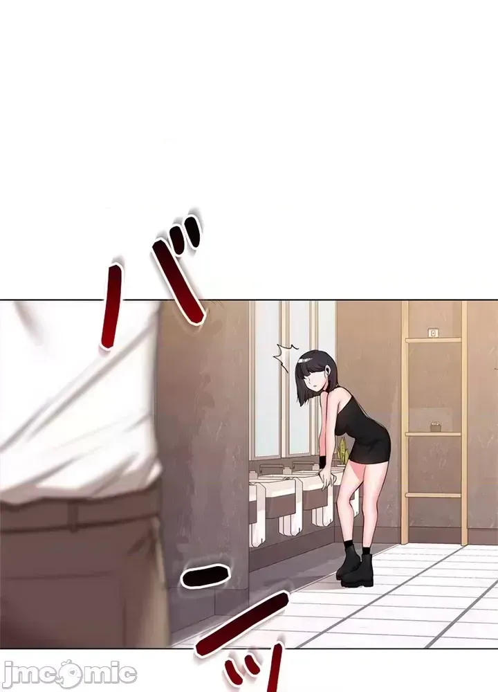 Xã hội thượng lưu ~ Tôi muốn trở thành một nhóm chiến thắng cuộc sống ~ Chương 1-50