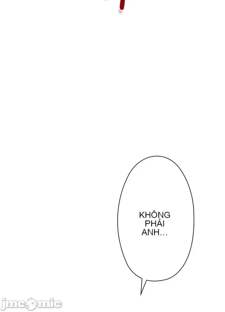 Xã hội thượng lưu ~ Tôi muốn trở thành một nhóm chiến thắng cuộc sống ~ Chương 1-50