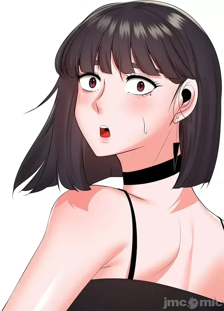 Xã hội thượng lưu ~ Tôi muốn trở thành một nhóm chiến thắng cuộc sống ~ Chương 1-50