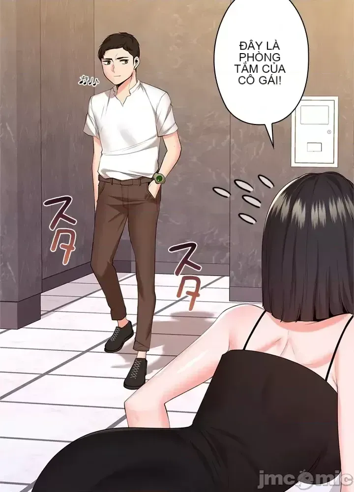 Xã hội thượng lưu ~ Tôi muốn trở thành một nhóm chiến thắng cuộc sống ~ Chương 1-50