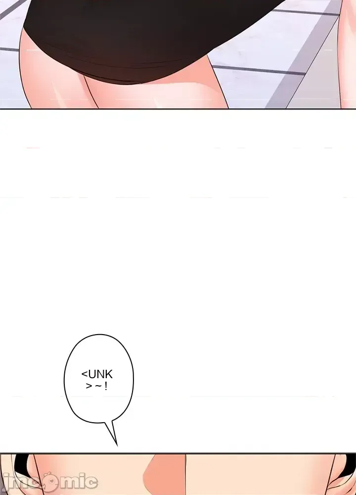 Xã hội thượng lưu ~ Tôi muốn trở thành một nhóm chiến thắng cuộc sống ~ Chương 1-50