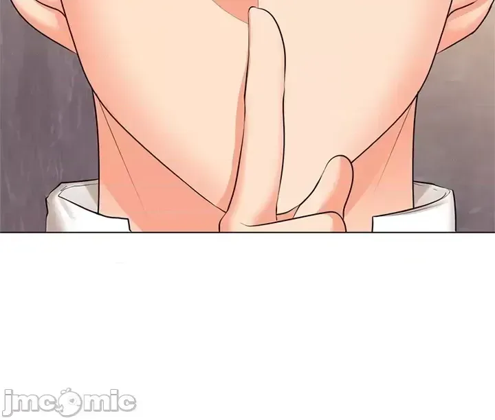 Xã hội thượng lưu ~ Tôi muốn trở thành một nhóm chiến thắng cuộc sống ~ Chương 1-50