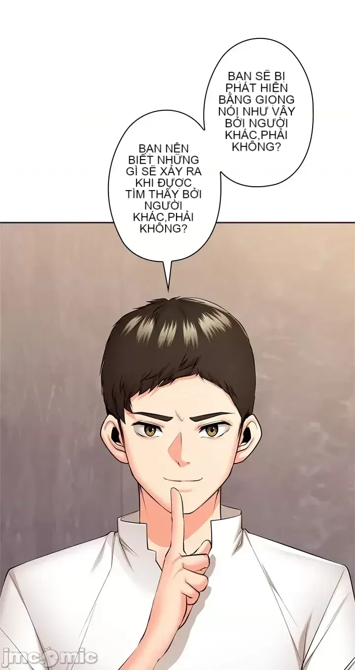 Xã hội thượng lưu ~ Tôi muốn trở thành một nhóm chiến thắng cuộc sống ~ Chương 1-50