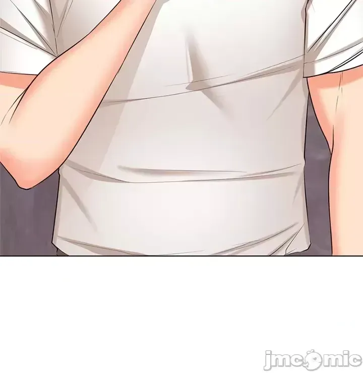 Xã hội thượng lưu ~ Tôi muốn trở thành một nhóm chiến thắng cuộc sống ~ Chương 1-50