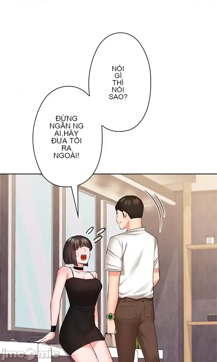 Xã hội thượng lưu ~ Tôi muốn trở thành một nhóm chiến thắng cuộc sống ~ Chương 1-50