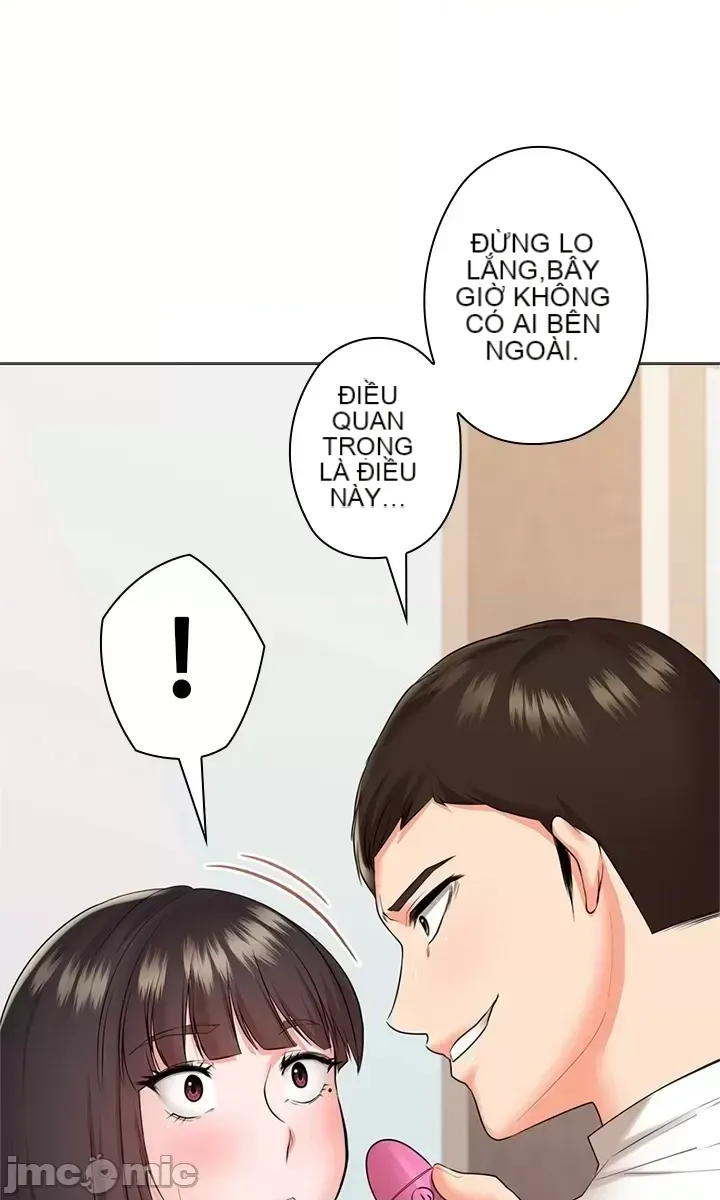 Xã hội thượng lưu ~ Tôi muốn trở thành một nhóm chiến thắng cuộc sống ~ Chương 1-50