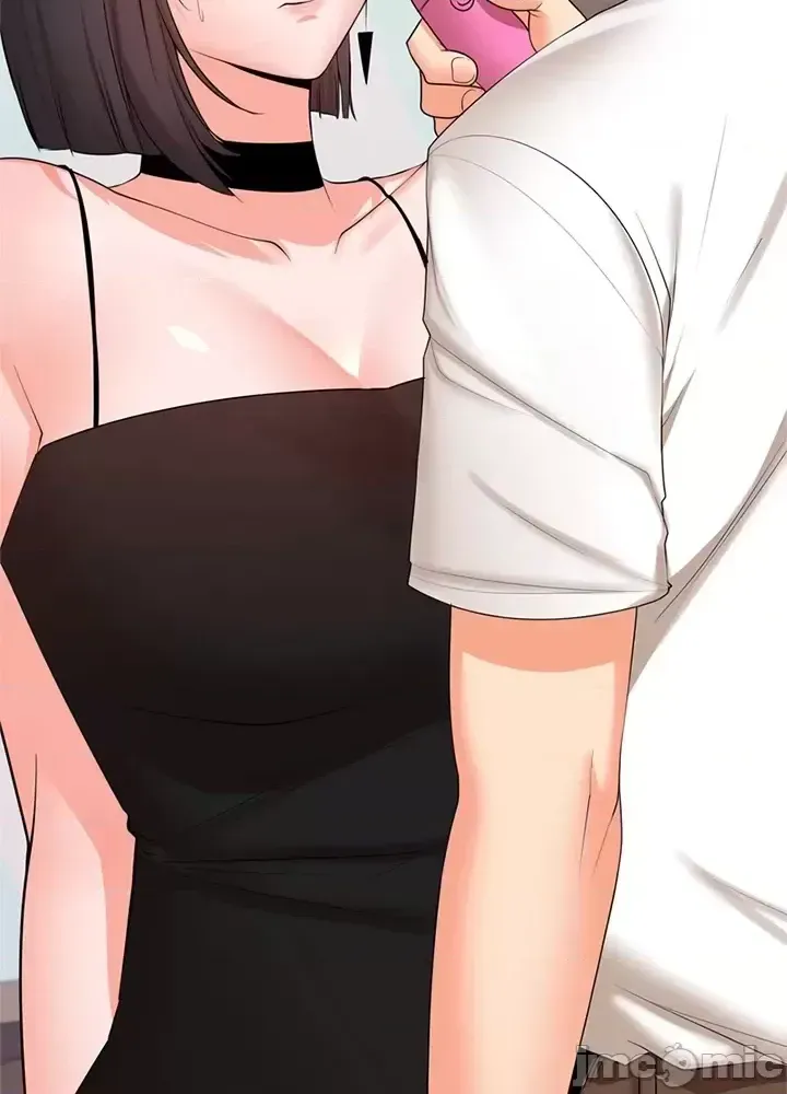 Xã hội thượng lưu ~ Tôi muốn trở thành một nhóm chiến thắng cuộc sống ~ Chương 1-50