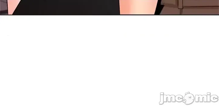 Xã hội thượng lưu ~ Tôi muốn trở thành một nhóm chiến thắng cuộc sống ~ Chương 1-50