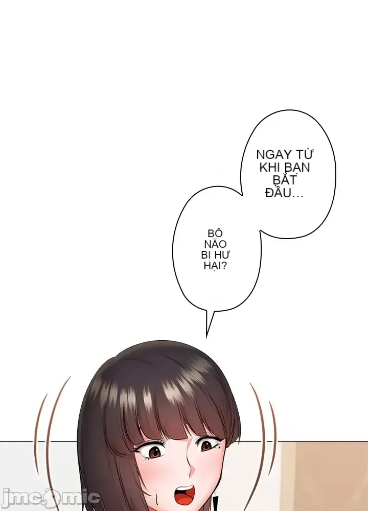 Xã hội thượng lưu ~ Tôi muốn trở thành một nhóm chiến thắng cuộc sống ~ Chương 1-50