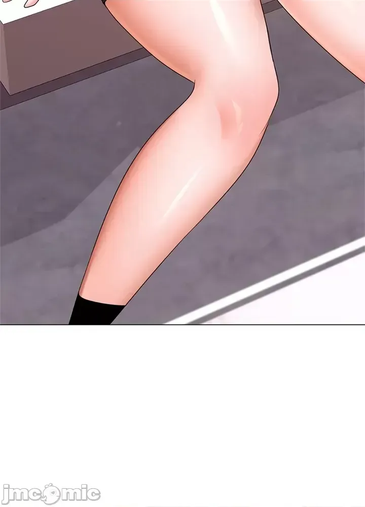 Xã hội thượng lưu ~ Tôi muốn trở thành một nhóm chiến thắng cuộc sống ~ Chương 1-50