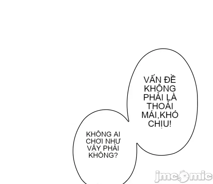 Xã hội thượng lưu ~ Tôi muốn trở thành một nhóm chiến thắng cuộc sống ~ Chương 1-50