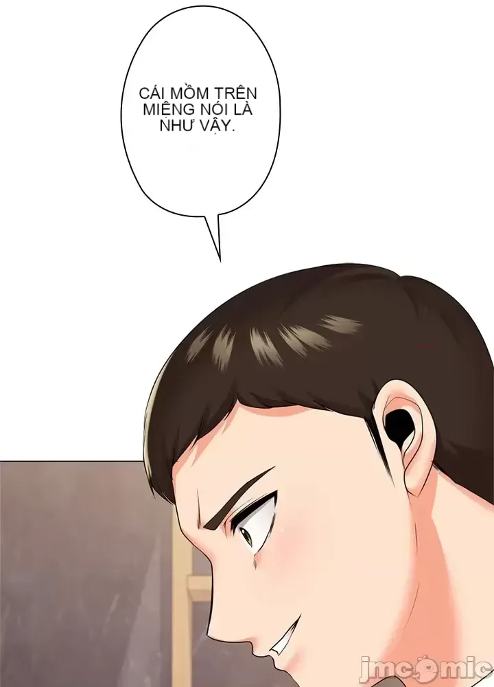 Xã hội thượng lưu ~ Tôi muốn trở thành một nhóm chiến thắng cuộc sống ~ Chương 1-50