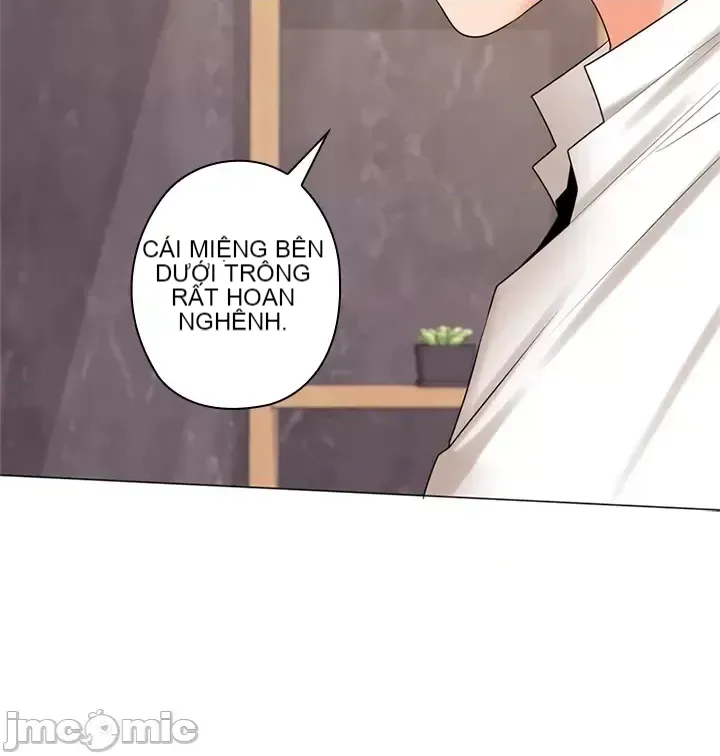 Xã hội thượng lưu ~ Tôi muốn trở thành một nhóm chiến thắng cuộc sống ~ Chương 1-50