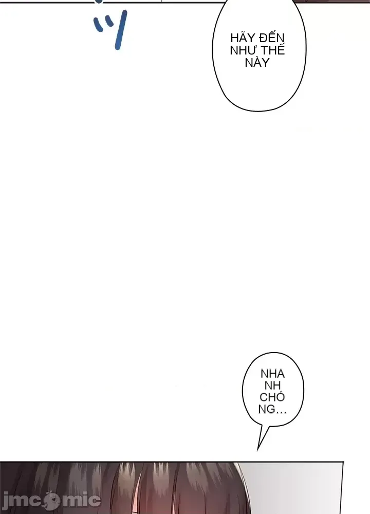 Xã hội thượng lưu ~ Tôi muốn trở thành một nhóm chiến thắng cuộc sống ~ Chương 1-50