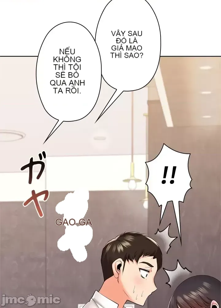 Xã hội thượng lưu ~ Tôi muốn trở thành một nhóm chiến thắng cuộc sống ~ Chương 1-50