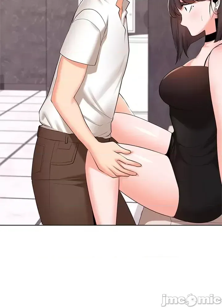 Xã hội thượng lưu ~ Tôi muốn trở thành một nhóm chiến thắng cuộc sống ~ Chương 1-50