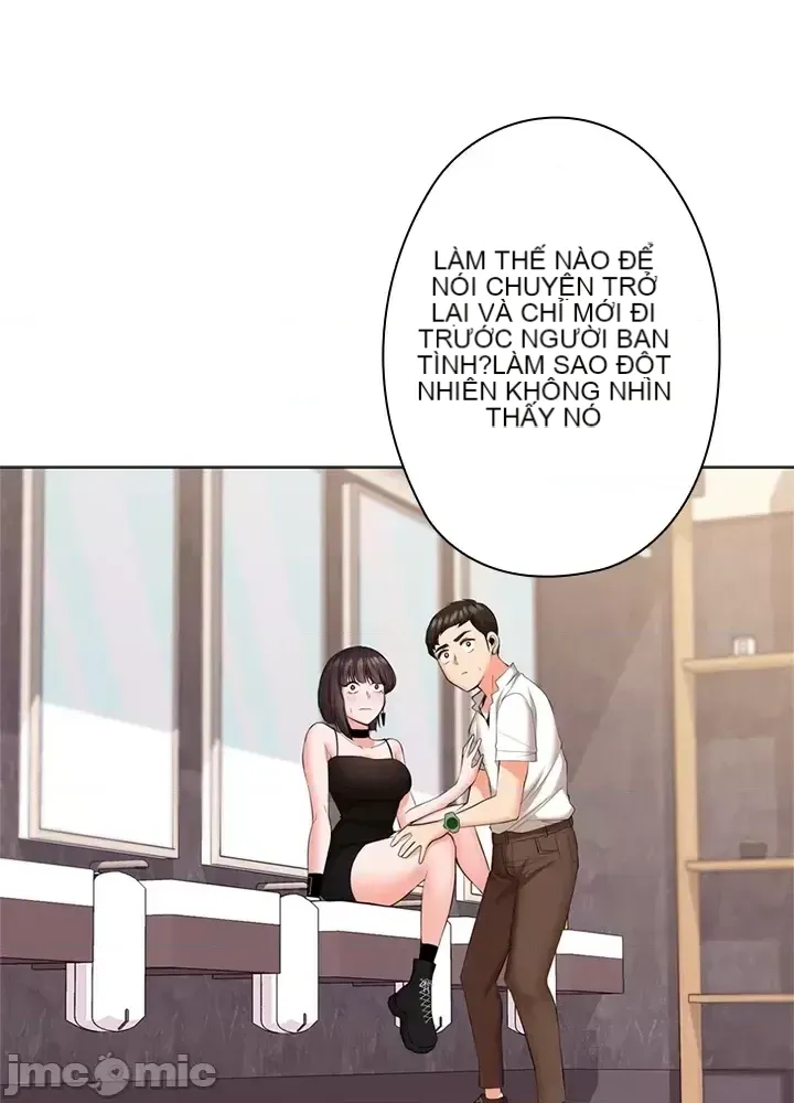 Xã hội thượng lưu ~ Tôi muốn trở thành một nhóm chiến thắng cuộc sống ~ Chương 1-50