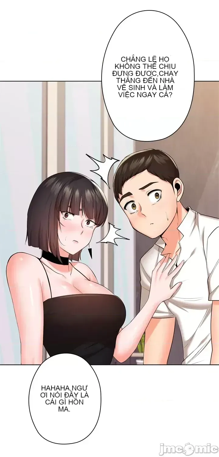 Xã hội thượng lưu ~ Tôi muốn trở thành một nhóm chiến thắng cuộc sống ~ Chương 1-50