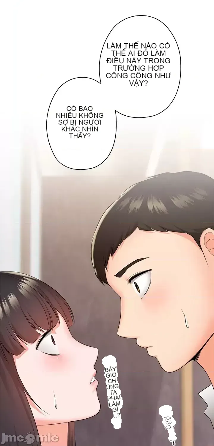 Xã hội thượng lưu ~ Tôi muốn trở thành một nhóm chiến thắng cuộc sống ~ Chương 1-50