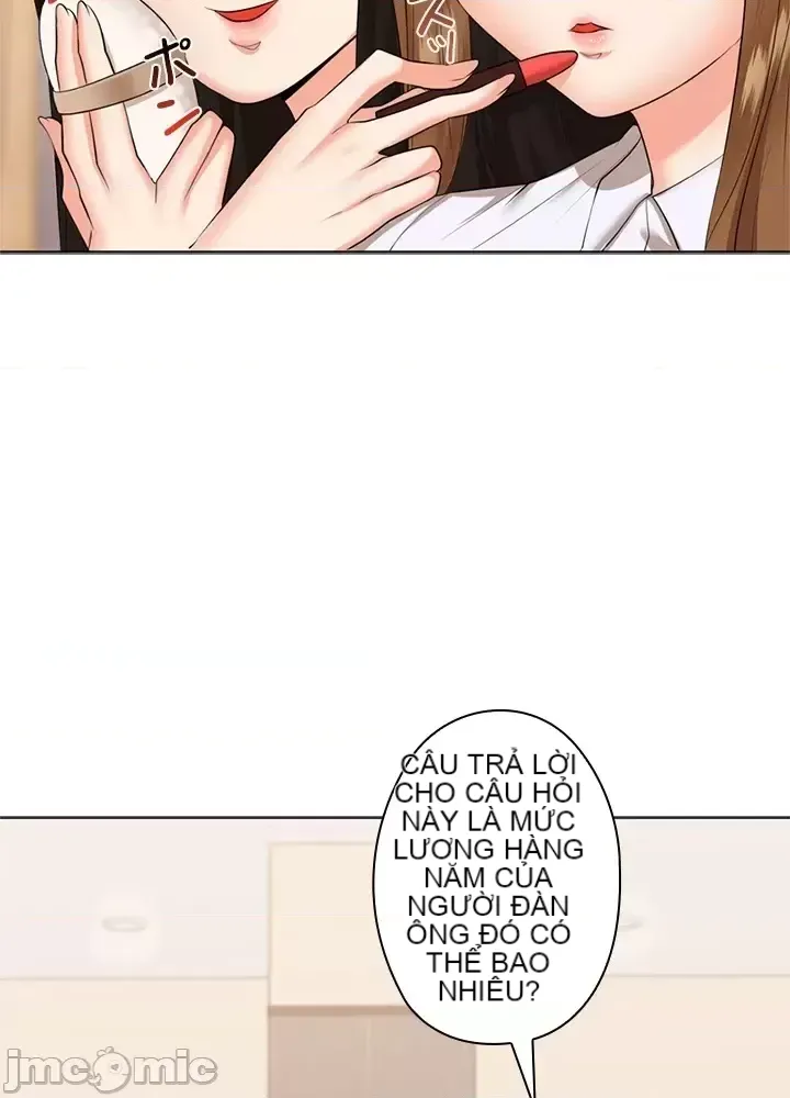 Xã hội thượng lưu ~ Tôi muốn trở thành một nhóm chiến thắng cuộc sống ~ Chương 1-50