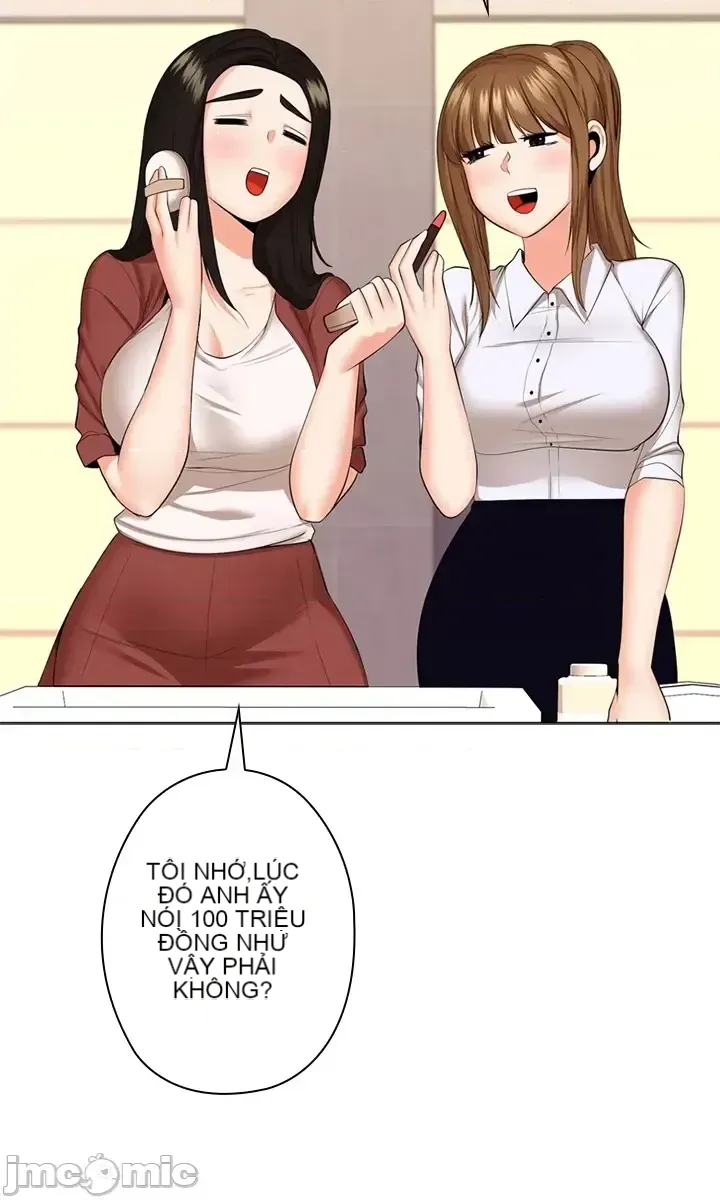 Xã hội thượng lưu ~ Tôi muốn trở thành một nhóm chiến thắng cuộc sống ~ Chương 1-50