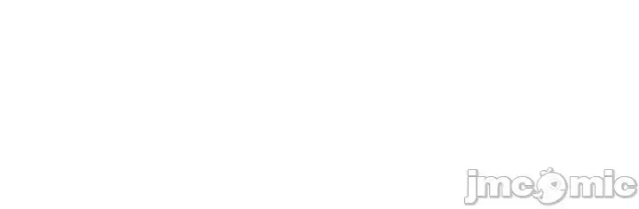 Xã hội thượng lưu ~ Tôi muốn trở thành một nhóm chiến thắng cuộc sống ~ Chương 1-50