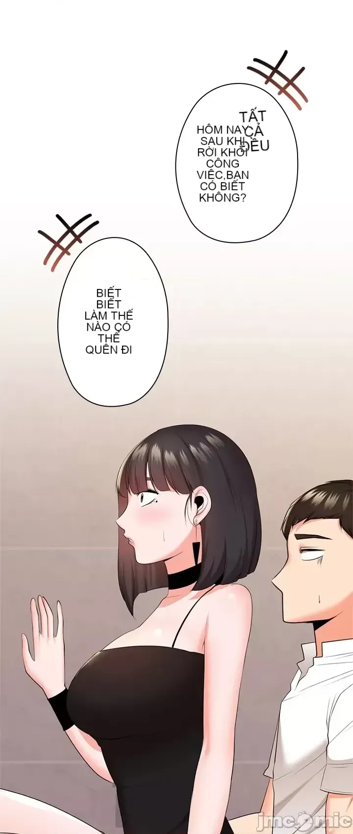 Xã hội thượng lưu ~ Tôi muốn trở thành một nhóm chiến thắng cuộc sống ~ Chương 1-50