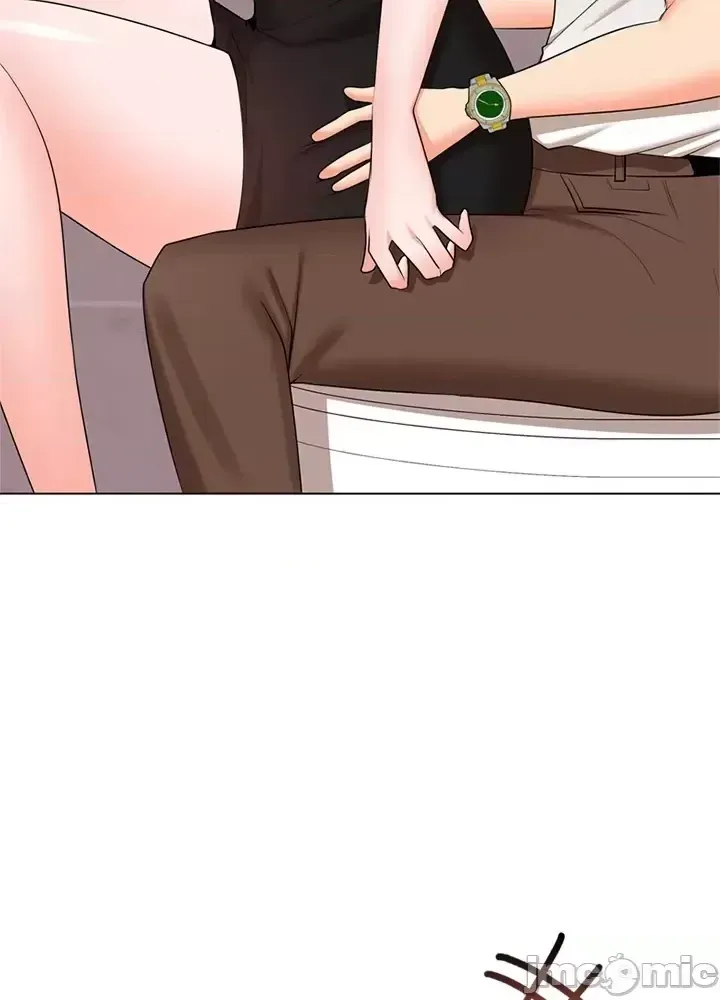 Xã hội thượng lưu ~ Tôi muốn trở thành một nhóm chiến thắng cuộc sống ~ Chương 1-50