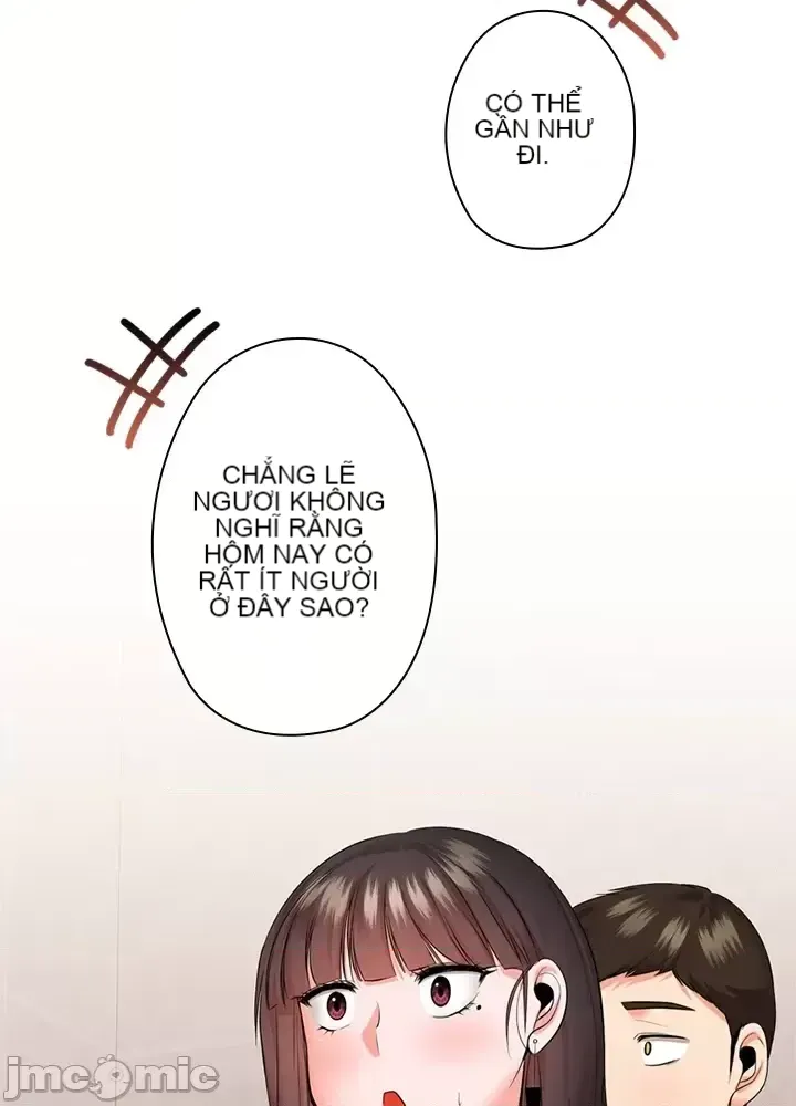 Xã hội thượng lưu ~ Tôi muốn trở thành một nhóm chiến thắng cuộc sống ~ Chương 1-50