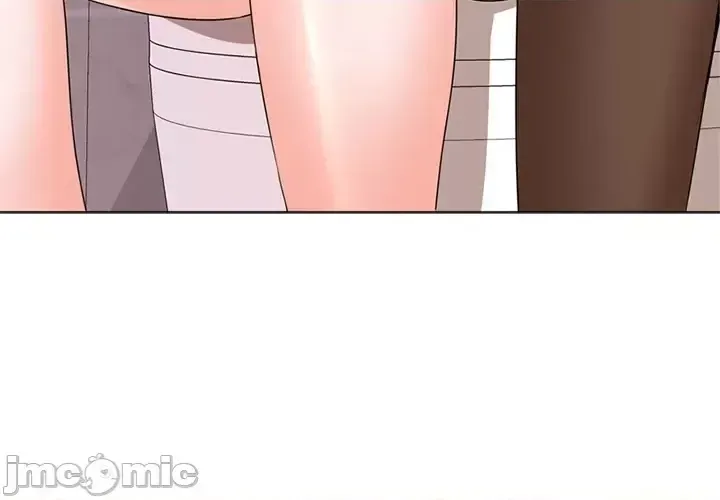 Xã hội thượng lưu ~ Tôi muốn trở thành một nhóm chiến thắng cuộc sống ~ Chương 1-50