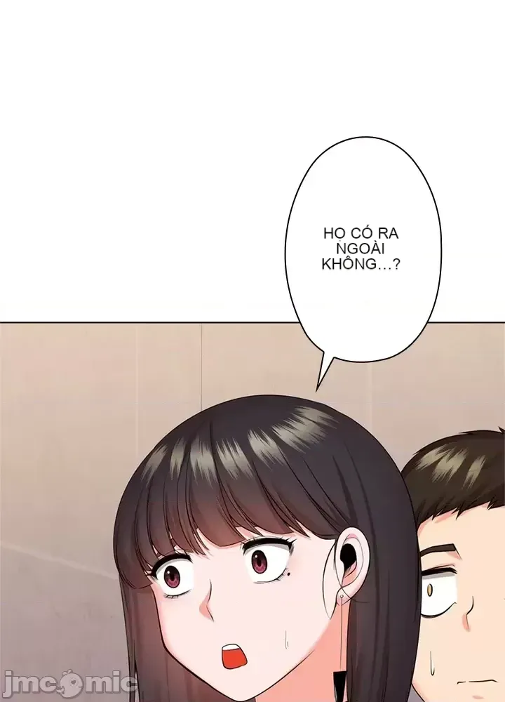 Xã hội thượng lưu ~ Tôi muốn trở thành một nhóm chiến thắng cuộc sống ~ Chương 1-50