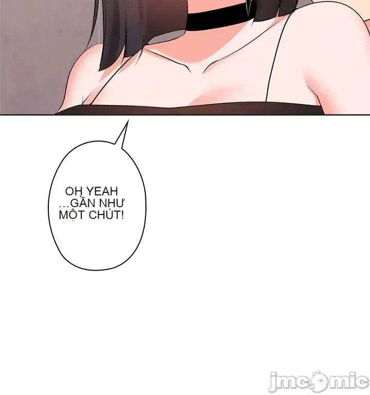 Xã hội thượng lưu ~ Tôi muốn trở thành một nhóm chiến thắng cuộc sống ~ Chương 1-50