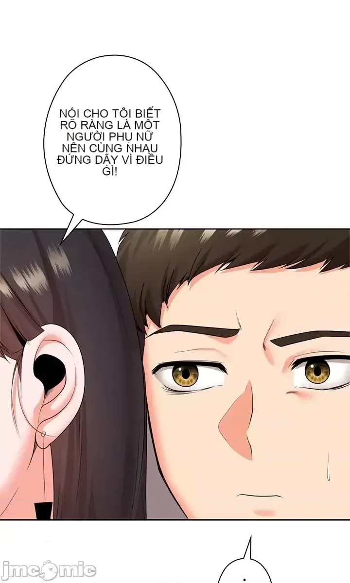 Xã hội thượng lưu ~ Tôi muốn trở thành một nhóm chiến thắng cuộc sống ~ Chương 1-50