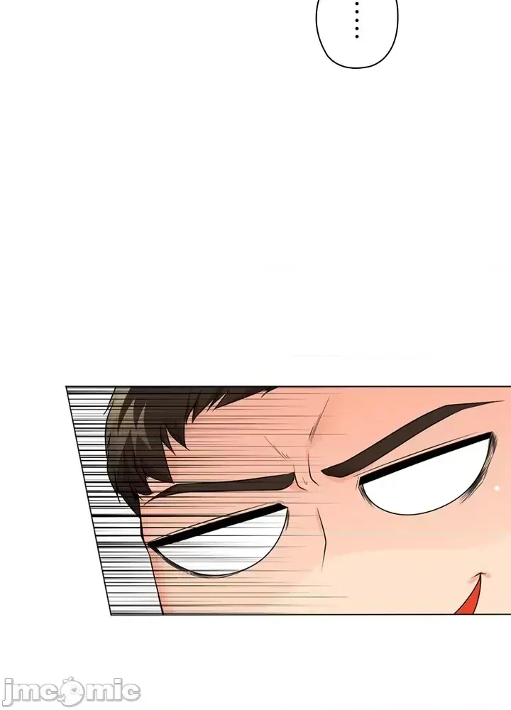 Xã hội thượng lưu ~ Tôi muốn trở thành một nhóm chiến thắng cuộc sống ~ Chương 1-50