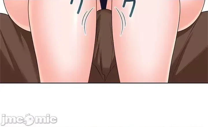 Xã hội thượng lưu ~ Tôi muốn trở thành một nhóm chiến thắng cuộc sống ~ Chương 1-50