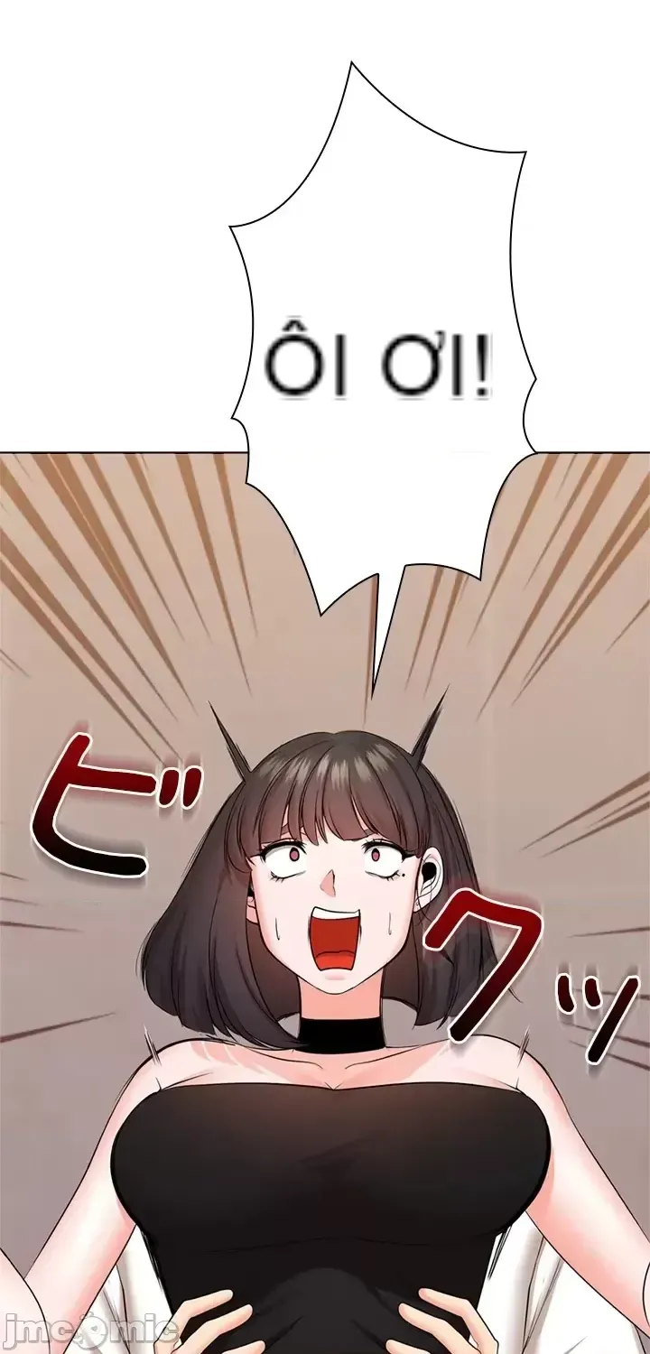 Xã hội thượng lưu ~ Tôi muốn trở thành một nhóm chiến thắng cuộc sống ~ Chương 1-50