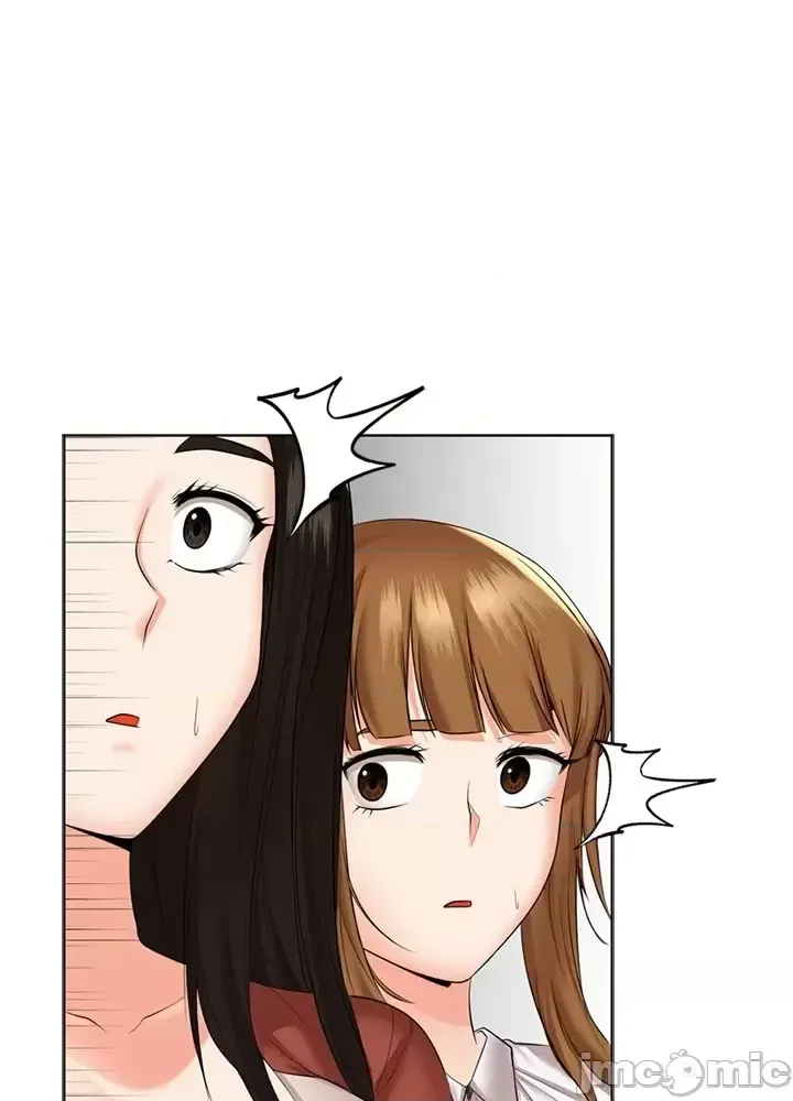 Xã hội thượng lưu ~ Tôi muốn trở thành một nhóm chiến thắng cuộc sống ~ Chương 1-50