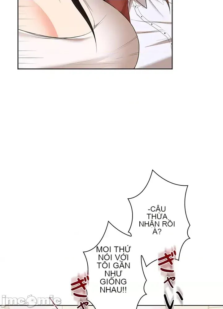 Xã hội thượng lưu ~ Tôi muốn trở thành một nhóm chiến thắng cuộc sống ~ Chương 1-50