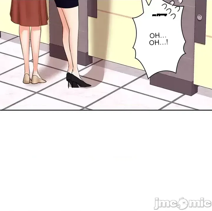 Xã hội thượng lưu ~ Tôi muốn trở thành một nhóm chiến thắng cuộc sống ~ Chương 1-50