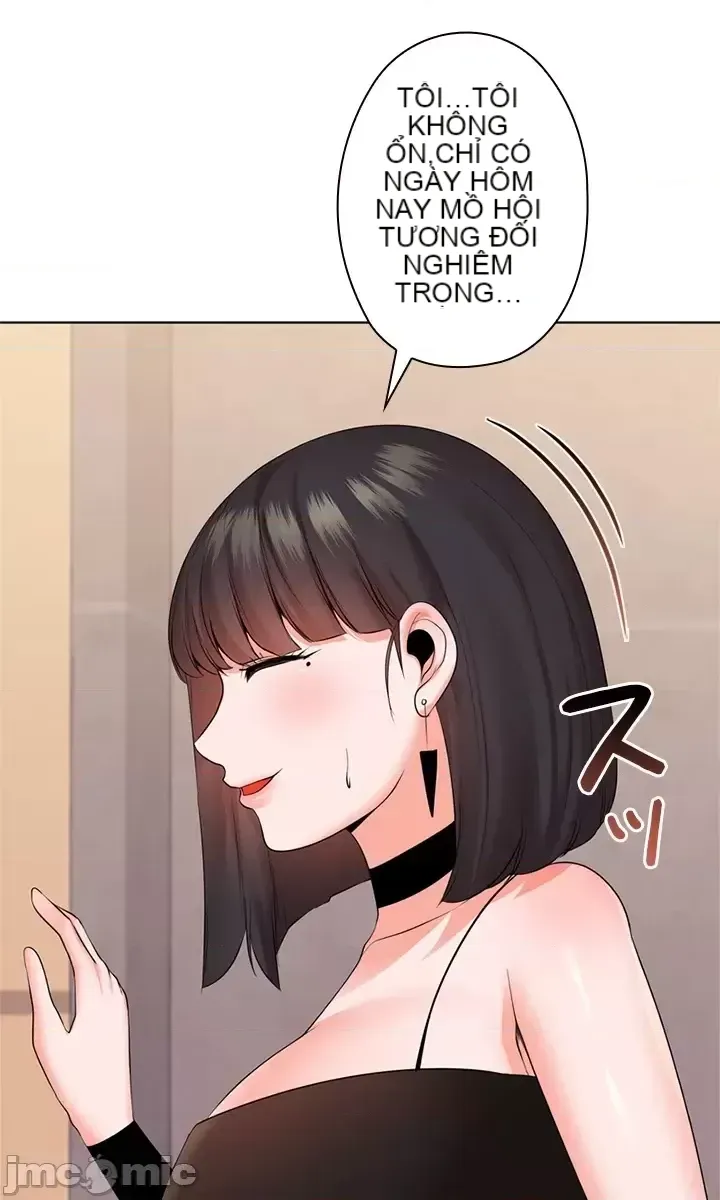 Xã hội thượng lưu ~ Tôi muốn trở thành một nhóm chiến thắng cuộc sống ~ Chương 1-50