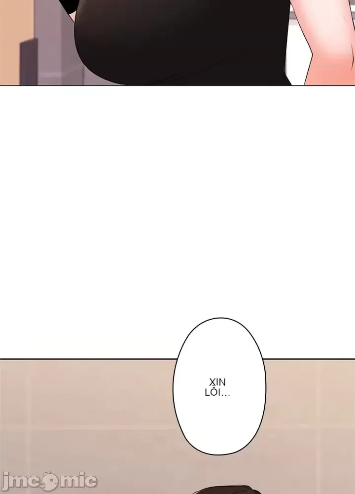 Xã hội thượng lưu ~ Tôi muốn trở thành một nhóm chiến thắng cuộc sống ~ Chương 1-50