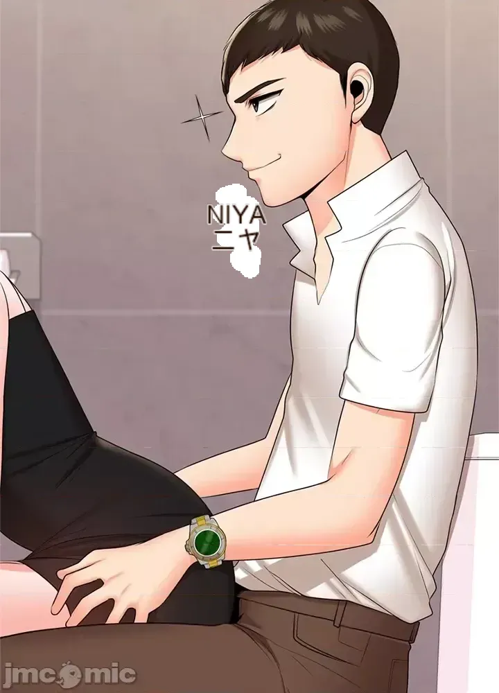 Xã hội thượng lưu ~ Tôi muốn trở thành một nhóm chiến thắng cuộc sống ~ Chương 1-50