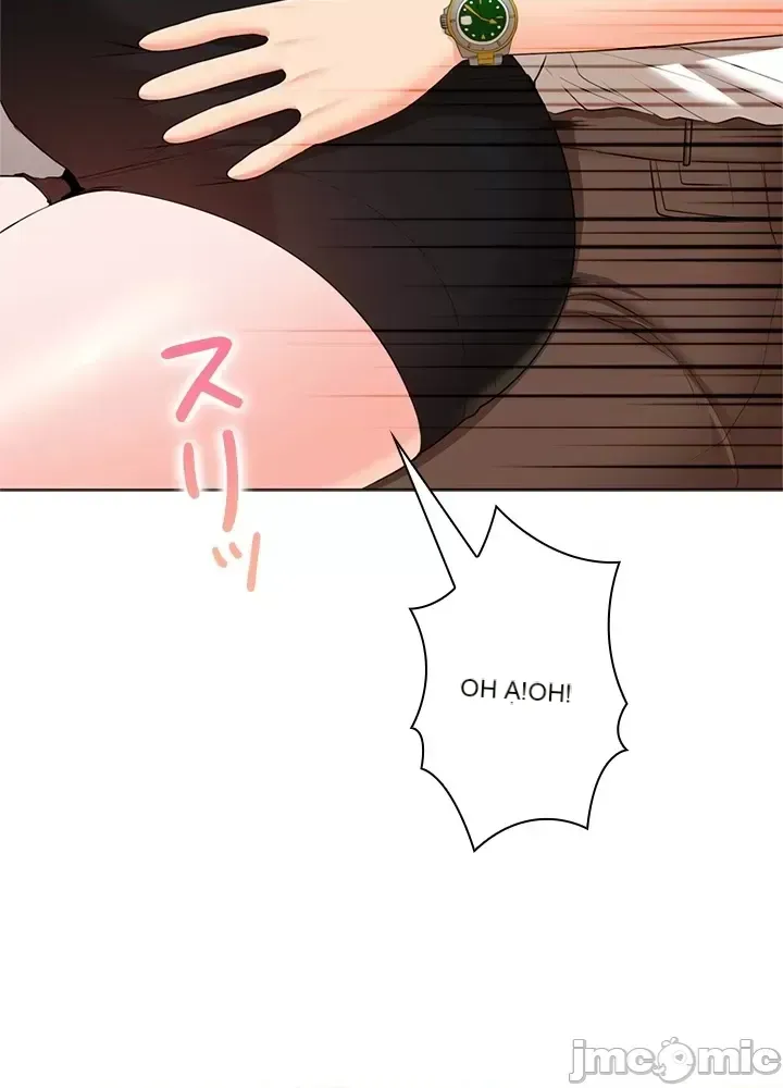 Xã hội thượng lưu ~ Tôi muốn trở thành một nhóm chiến thắng cuộc sống ~ Chương 1-50