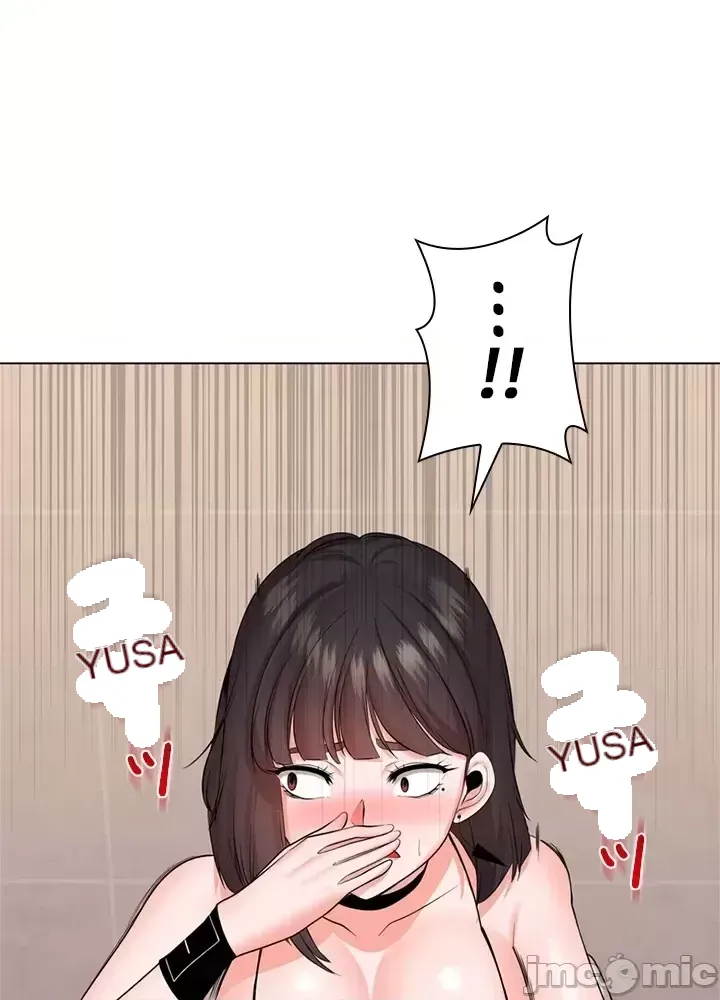 Xã hội thượng lưu ~ Tôi muốn trở thành một nhóm chiến thắng cuộc sống ~ Chương 1-50