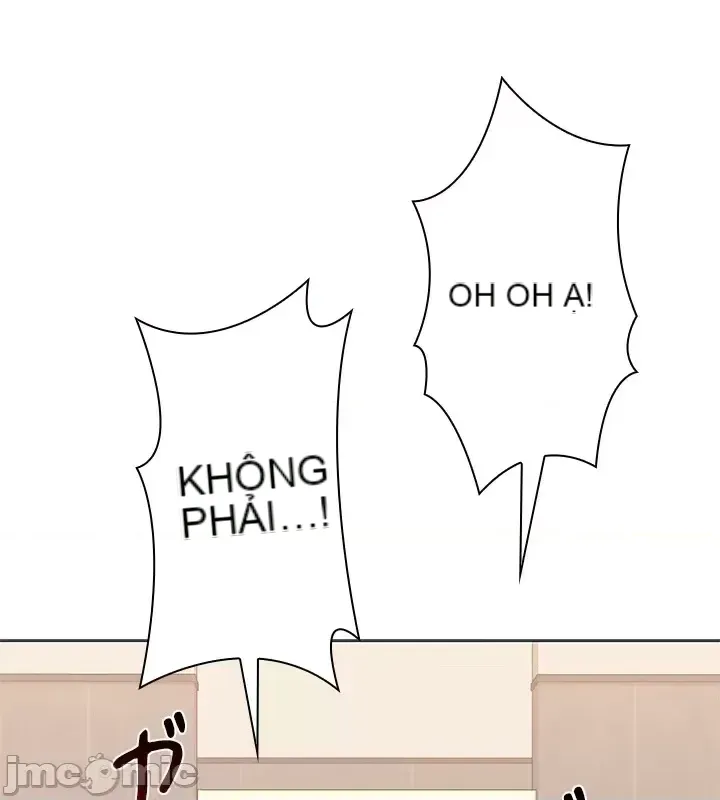 Xã hội thượng lưu ~ Tôi muốn trở thành một nhóm chiến thắng cuộc sống ~ Chương 1-50