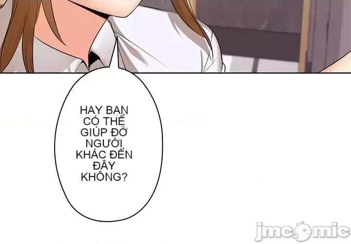 Xã hội thượng lưu ~ Tôi muốn trở thành một nhóm chiến thắng cuộc sống ~ Chương 1-50