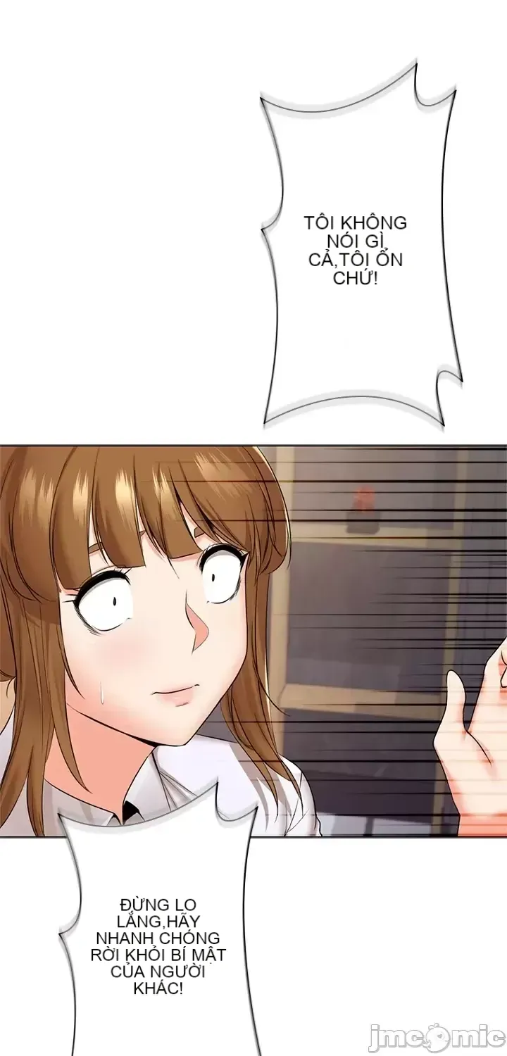 Xã hội thượng lưu ~ Tôi muốn trở thành một nhóm chiến thắng cuộc sống ~ Chương 1-50