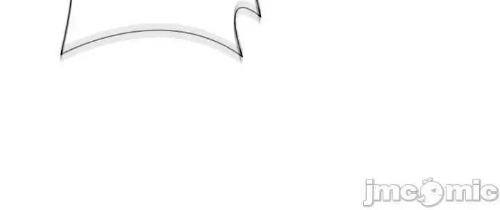 Xã hội thượng lưu ~ Tôi muốn trở thành một nhóm chiến thắng cuộc sống ~ Chương 1-50