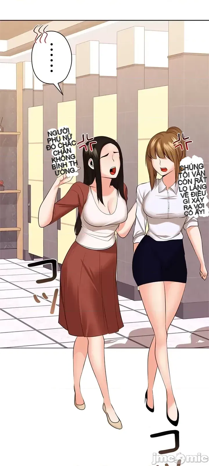 Xã hội thượng lưu ~ Tôi muốn trở thành một nhóm chiến thắng cuộc sống ~ Chương 1-50